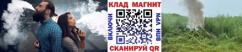 Купить наркотик аптеки Десногорск Марихуана  Псилоцибиновые грибы  ГАШ  MDMA  Амфетамин  Меф мяу мяу 