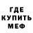Кетамин ketamine Nikki Granda