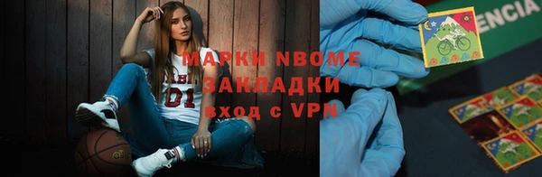 прущая мука Вяземский