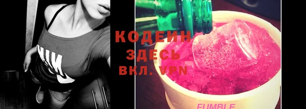 бошки Гусев