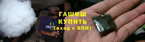 бошки Гусев