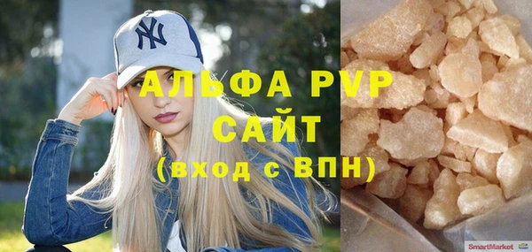 дживик Гусь-Хрустальный