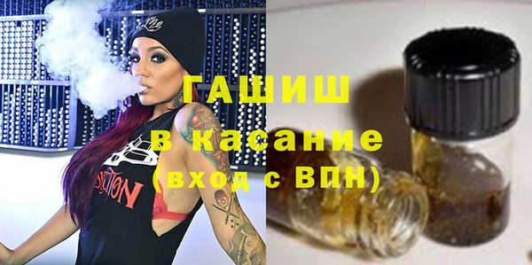 прущая мука Вяземский