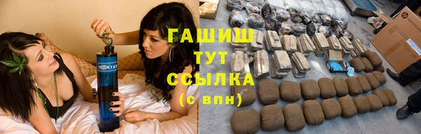 дживик Гусь-Хрустальный
